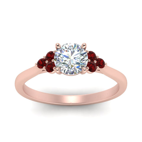 petite-cathedral-round-cut-diamond-engagement-ring-with-ruby-in-rose-gold-FD-9275RORGRUDRANGLE5-NL-RG_40c75eb9-d4db-429e-902d-2d184f4bf967?v=1758264121
