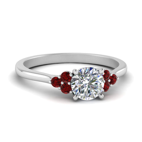 petite-cathedral-round-cut-diamond-engagement-ring-with-ruby-in-white-gold-FD-9275RORGRUDR-NL-WG?v=1758264022