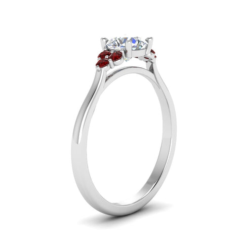 petite-cathedral-round-cut-diamond-engagement-ring-with-ruby-in-white-gold-FD-9275RORGRUDRANGLE2-NL-WG?v=1758264022