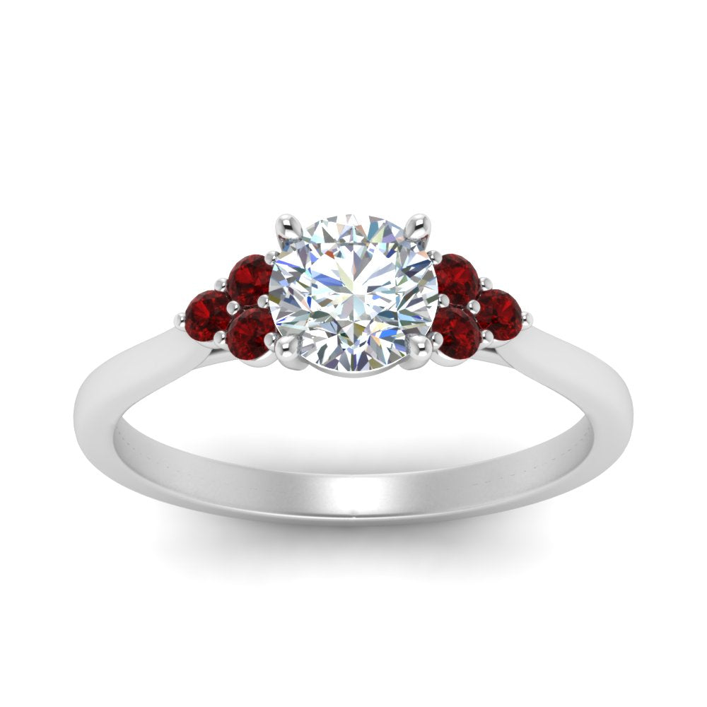petite-cathedral-round-cut-diamond-engagement-ring-with-ruby-in-white-gold-FD-9275RORGRUDRANGLE5-NL-WG?v=1758264022