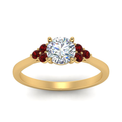 petite-cathedral-round-cut-diamond-engagement-ring-with-ruby-in-yellow-gold-FD-9275RORGRUDRANGLE5-NL-YG?v=1758264026