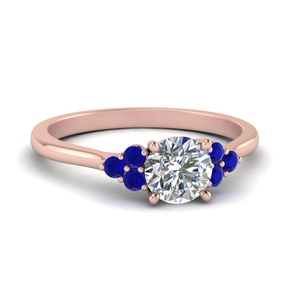 petite-cathedral-round-cut-diamond-engagement-ring-with-sapphire-in-rose-gold-FD-9275RORGSABL-NL-RG?v=1758264022