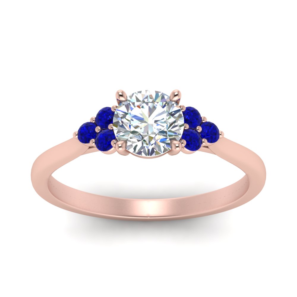 petite-cathedral-round-cut-diamond-engagement-ring-with-sapphire-in-rose-gold-FD-9275RORGSABLANGLE5-NL-RG?v=1758264021