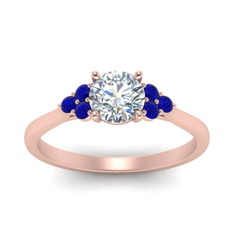 petite-cathedral-round-cut-diamond-engagement-ring-with-sapphire-in-rose-gold-FD-9275RORGSABLANGLE5-NL-RG?v=1758264021