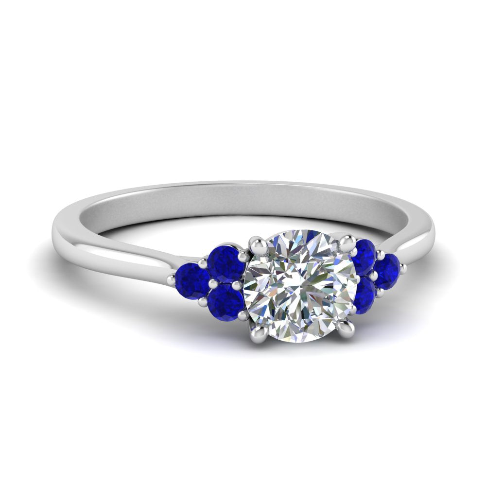 petite-cathedral-round-cut-diamond-engagement-ring-with-sapphire-in-white-gold-FD-9275RORGSABL-NL-WG?v=1758264022