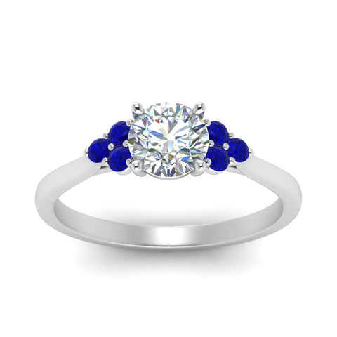 petite-cathedral-round-cut-diamond-engagement-ring-with-sapphire-in-white-gold-FD-9275RORGSABLANGLE5-NL-WG?v=1758264021