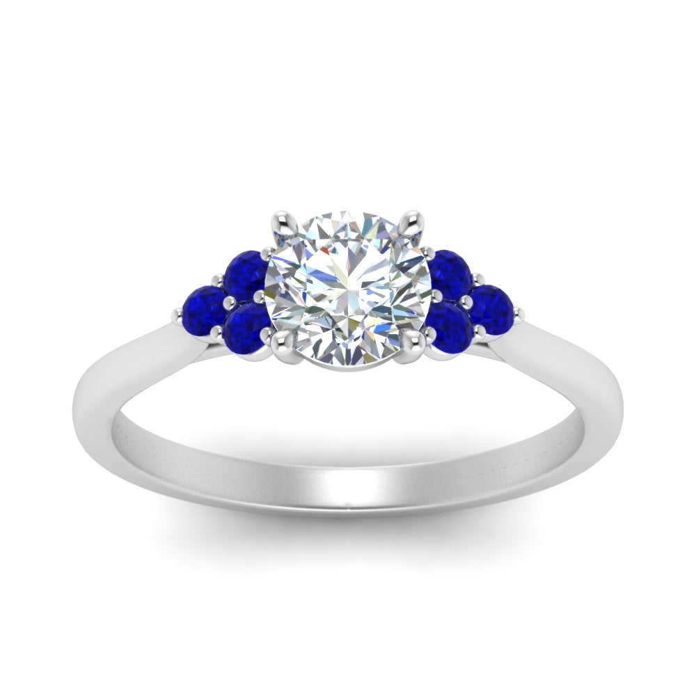 petite-cathedral-round-cut-diamond-engagement-ring-with-sapphire-in-white-gold-FD-9275RORGSABLANGLE5-NL-WG_ab505858-97ad-4d1e-99ea-33afce03806b?v=1758264120