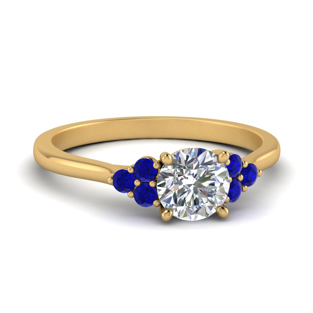 petite-cathedral-round-cut-diamond-engagement-ring-with-sapphire-in-yellow-gold-FD-9275RORGSABL-NL-YG?v=1758264021