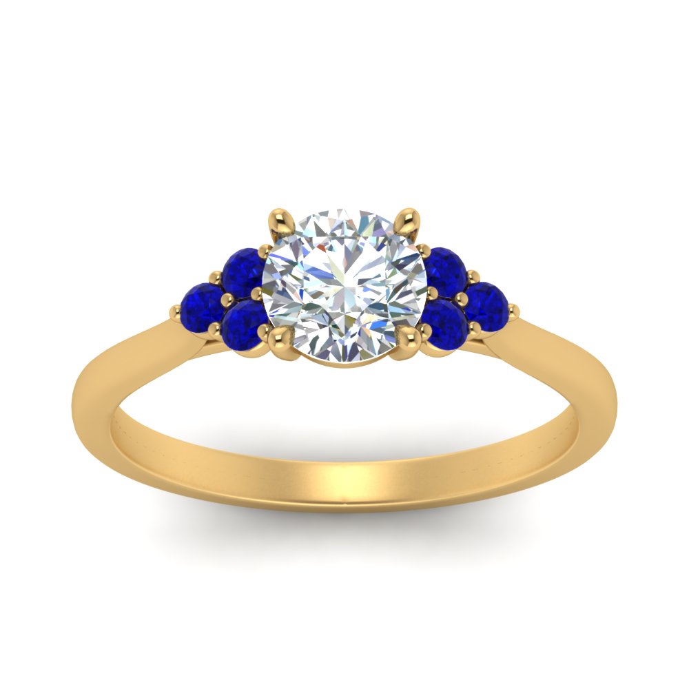 petite-cathedral-round-cut-diamond-engagement-ring-with-sapphire-in-yellow-gold-FD-9275RORGSABLANGLE5-NL-YG?v=1758264021