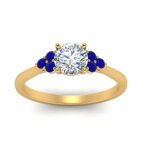 petite-cathedral-round-cut-diamond-engagement-ring-with-sapphire-in-yellow-gold-FD-9275RORGSABLANGLE5-NL-YG?v=1758264021