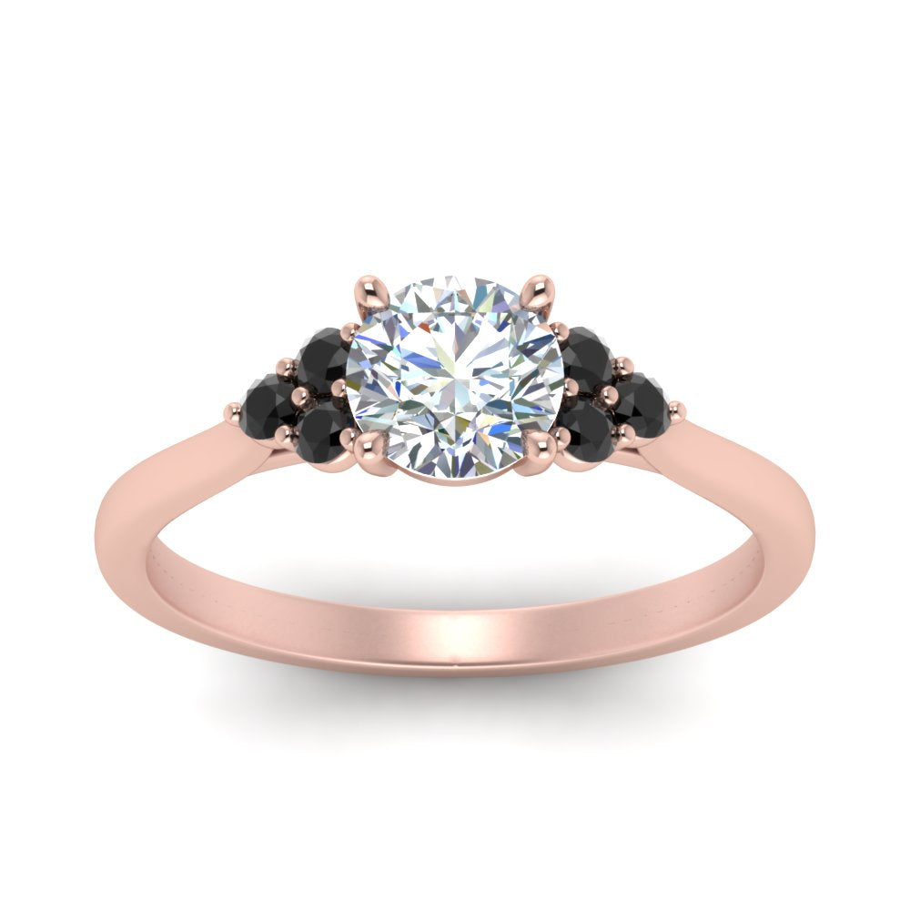 petite-cathedral-round-cut-engagement-ring-with-black-diamond-in-rose-gold-FD-9275RORGBLACKANGLE5-NL-RG_a15dbe9e-8edb-4444-8197-43c0e63e7d3f?v=1758264121