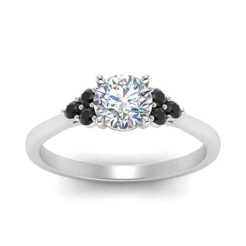 petite-cathedral-round-cut-engagement-ring-with-black-diamond-in-white-gold-FD-9275RORGBLACKANGLE5-NL-WG?v=1758264022