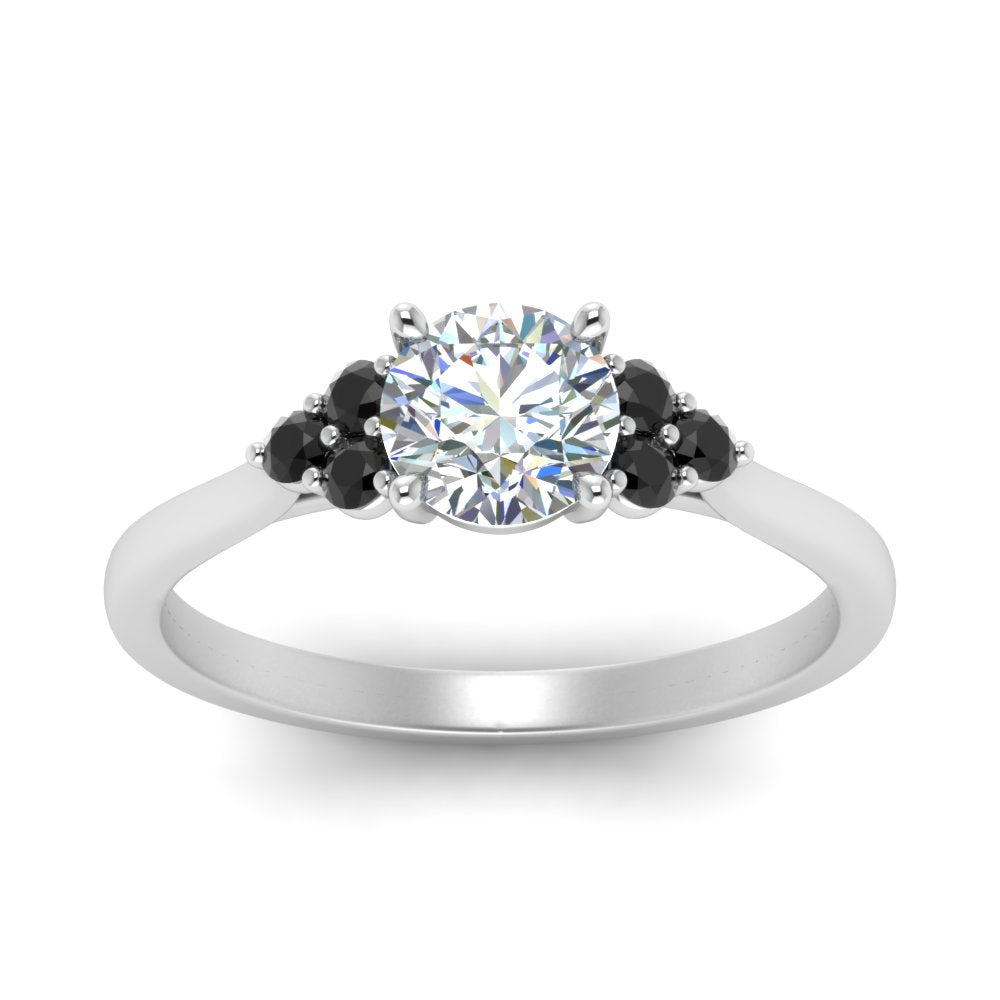petite-cathedral-round-cut-engagement-ring-with-black-diamond-in-white-gold-FD-9275RORGBLACKANGLE5-NL-WG_f5221e8c-1c9f-4183-afde-5bf732979e0d?v=1758264120