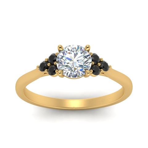 petite-cathedral-round-cut-engagement-ring-with-black-diamond-in-yellow-gold-FD-9275RORGBLACKANGLE5-NL-YG_0e6dddf3-ebc9-4418-9aba-66af636949c8?v=1758264121