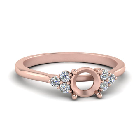 petite-cathedral-semi-mount-diamond-engagement-ring-in-rose-gold-FD9275SMR-NL-RG?v=1758265349