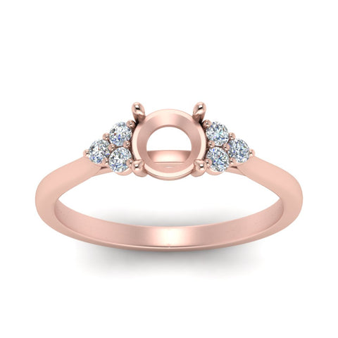 petite-cathedral-semi-mount-diamond-engagement-ring-in-rose-gold-FD9275SMRANGLE5-NL-RG?v=1758265352