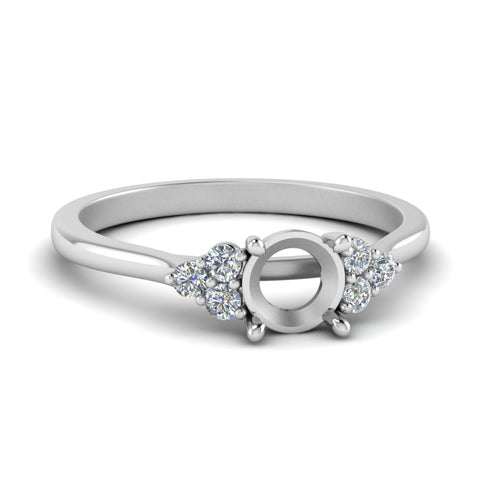 petite-cathedral-semi-mount-diamond-engagement-ring-in-white-gold-FD9275SMR-NL-WG?v=1758265349