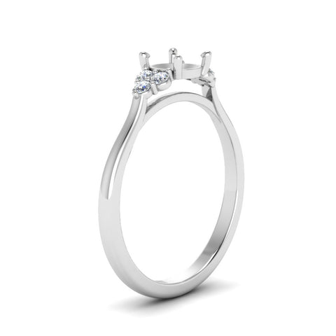 petite-cathedral-semi-mount-diamond-engagement-ring-in-white-gold-FD9275SMRANGLE2-NL-WG?v=1758265349