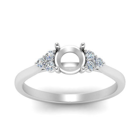 petite-cathedral-semi-mount-diamond-engagement-ring-in-white-gold-FD9275SMRANGLE5-NL-WG?v=1758265349