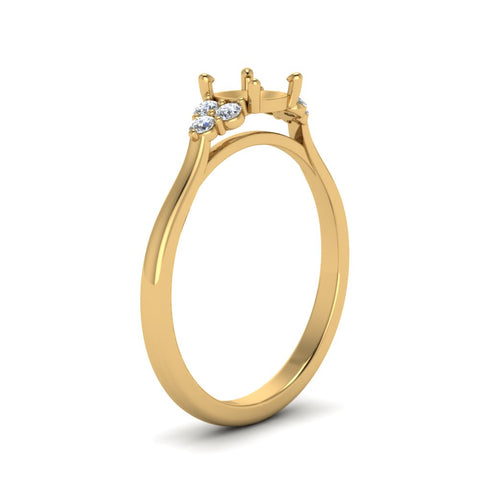 petite-cathedral-semi-mount-diamond-engagement-ring-in-yellow-gold-FD9275SMRANGLE2-NL-YG?v=1758265350