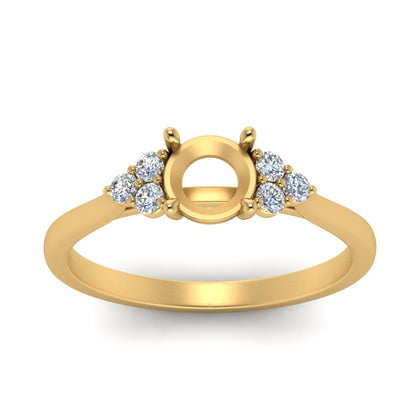 petite-cathedral-semi-mount-diamond-engagement-ring-in-yellow-gold-FD9275SMRANGLE5-NL-YG?v=1758265349