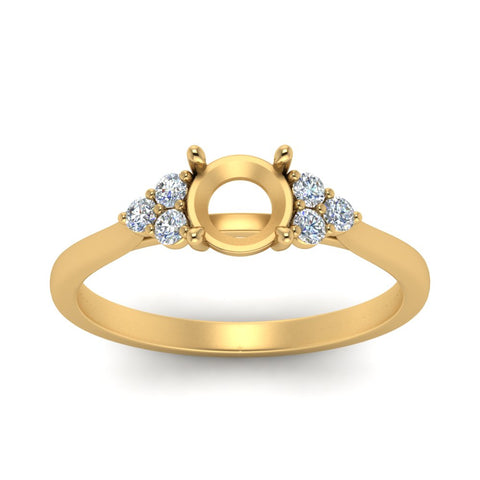 petite-cathedral-semi-mount-diamond-engagement-ring-in-yellow-gold-FD9275SMRANGLE5-NL-YG?v=1758265349