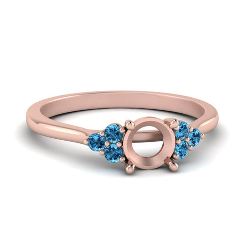 petite-cathedral-semi-mount-diamond-engagement-ring-with-blue-topaz-in-rose-gold-FD9275SMRGICBLTO-NL-RG?v=1758265350