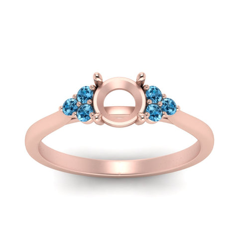 petite-cathedral-semi-mount-diamond-engagement-ring-with-blue-topaz-in-rose-gold-FD9275SMRGICBLTOANGLE5-NL-RG?v=1758265350