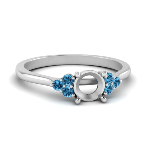 petite-cathedral-semi-mount-diamond-engagement-ring-with-blue-topaz-in-white-gold-FD9275SMRGICBLTO-NL-WG?v=1758265356