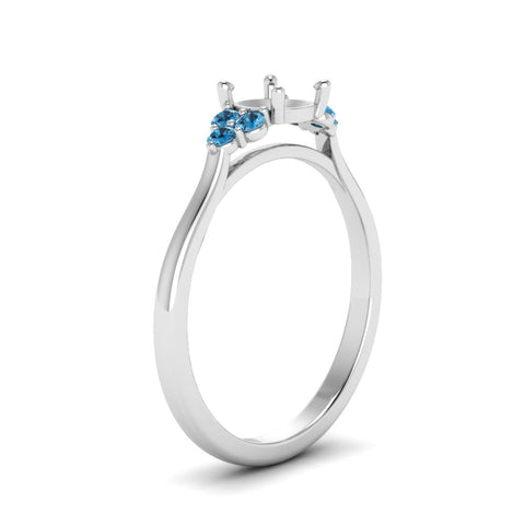 petite-cathedral-semi-mount-diamond-engagement-ring-with-blue-topaz-in-white-gold-FD9275SMRGICBLTOANGLE2-NL-WG?v=1758265350