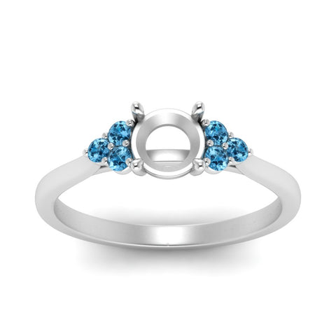 petite-cathedral-semi-mount-diamond-engagement-ring-with-blue-topaz-in-white-gold-FD9275SMRGICBLTOANGLE5-NL-WG?v=1758265350