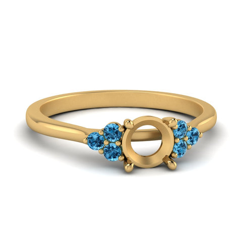 petite-cathedral-semi-mount-diamond-engagement-ring-with-blue-topaz-in-yellow-gold-FD9275SMRGICBLTO-NL-YG?v=1758265349