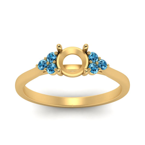 petite-cathedral-semi-mount-diamond-engagement-ring-with-blue-topaz-in-yellow-gold-FD9275SMRGICBLTOANGLE5-NL-YG?v=1758265350