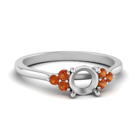 petite-cathedral-semi-mount-diamond-engagement-ring-with-orange-sapphire-in-white-gold-FD9275SMRGSAOR-NL-WG?v=1758265350