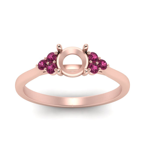 petite-cathedral-semi-mount-diamond-engagement-ring-with-pink-sapphire-in-rose-gold-FD9275SMRGSADRPIANGLE5-NL-RG?v=1758265349