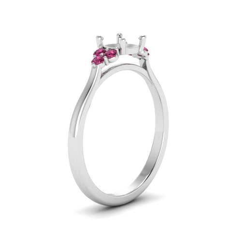 petite-cathedral-semi-mount-diamond-engagement-ring-with-pink-sapphire-in-white-gold-FD9275SMRGSADRPIANGLE2-NL-WG?v=1758265349