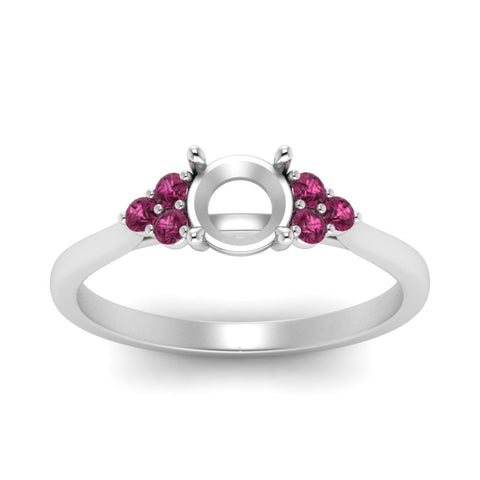 petite-cathedral-semi-mount-diamond-engagement-ring-with-pink-sapphire-in-white-gold-FD9275SMRGSADRPIANGLE5-NL-WG?v=1758265349