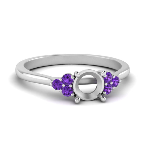 petite-cathedral-semi-mount-diamond-engagement-ring-with-purple-topaz-in-white-gold-FD9275SMRGVITO-NL-WG?v=1758265353