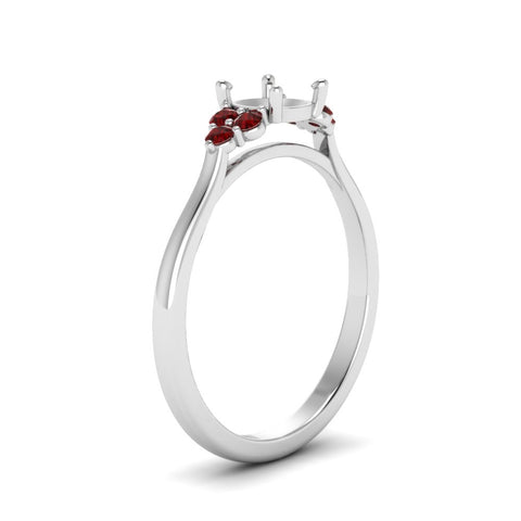 petite-cathedral-semi-mount-diamond-engagement-ring-with-ruby-in-white-gold-FD9275SMRGRUDRANGLE2-NL-WG?v=1758265350