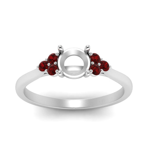 petite-cathedral-semi-mount-diamond-engagement-ring-with-ruby-in-white-gold-FD9275SMRGRUDRANGLE5-NL-WG?v=1758265350