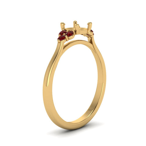 petite-cathedral-semi-mount-diamond-engagement-ring-with-ruby-in-yellow-gold-FD9275SMRGRUDRANGLE2-NL-YG?v=1758265350