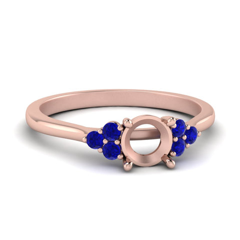 petite-cathedral-semi-mount-diamond-engagement-ring-with-sapphire-in-rose-gold-FD9275SMRGSABL-NL-RG?v=1758265349