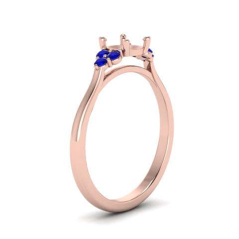 petite-cathedral-semi-mount-diamond-engagement-ring-with-sapphire-in-rose-gold-FD9275SMRGSABLANGLE2-NL-RG?v=1758265350