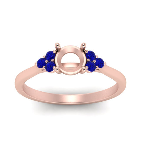petite-cathedral-semi-mount-diamond-engagement-ring-with-sapphire-in-rose-gold-FD9275SMRGSABLANGLE5-NL-RG?v=1758265349