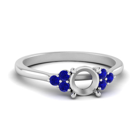 petite-cathedral-semi-mount-diamond-engagement-ring-with-sapphire-in-white-gold-FD9275SMRGSABL-NL-WG?v=1758265349