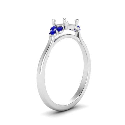 petite-cathedral-semi-mount-diamond-engagement-ring-with-sapphire-in-white-gold-FD9275SMRGSABLANGLE2-NL-WG?v=1758265350