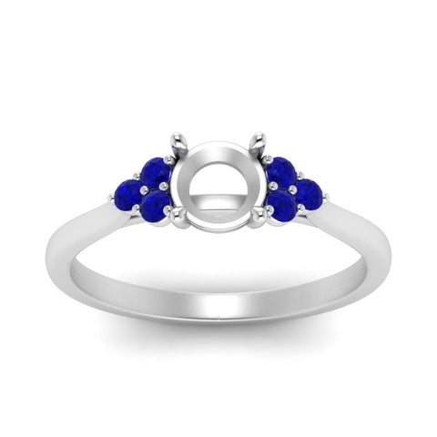 petite-cathedral-semi-mount-diamond-engagement-ring-with-sapphire-in-white-gold-FD9275SMRGSABLANGLE5-NL-WG?v=1758265349