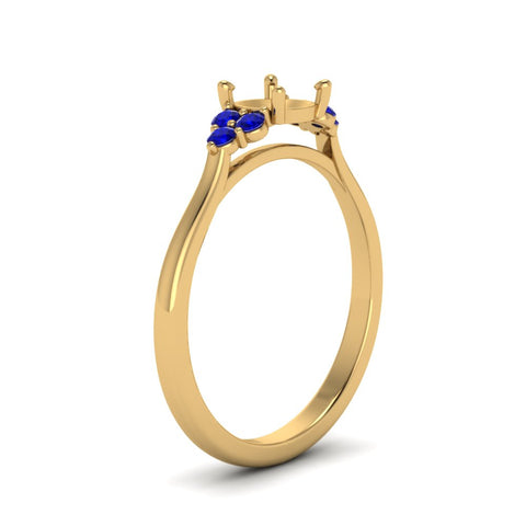 petite-cathedral-semi-mount-diamond-engagement-ring-with-sapphire-in-yellow-gold-FD9275SMRGSABLANGLE2-NL-YG?v=1758265349
