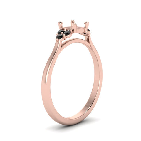 petite-cathedral-semi-mount-engagement-ring-with-black-diamond-in-rose-gold-FD9275SMRGBLACKANGLE2-NL-RG?v=1758265349
