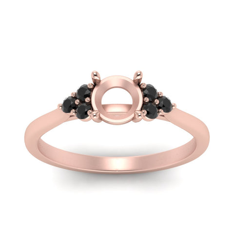 petite-cathedral-semi-mount-engagement-ring-with-black-diamond-in-rose-gold-FD9275SMRGBLACKANGLE5-NL-RG?v=1758265350